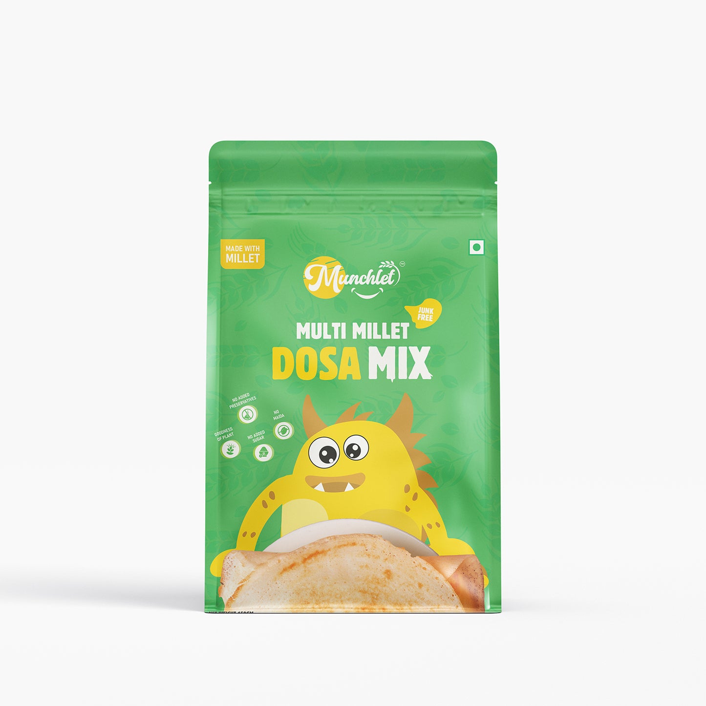 Multi Millet Dosa Mix