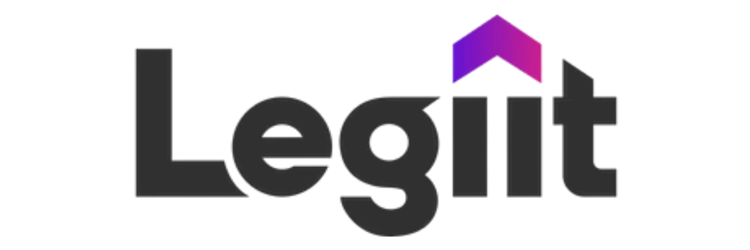 Legit