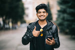 Aryan Chopra