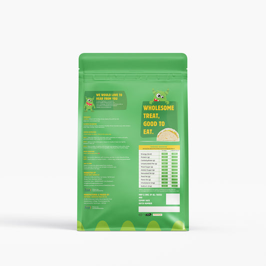 Multi Millet Dosa Mix