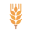 MILLET-FOCUSED CONVENIENCE