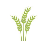 Millet-Focused Convenience