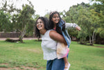 Kashish Gupta
