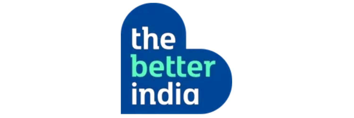 the_better_india_logo